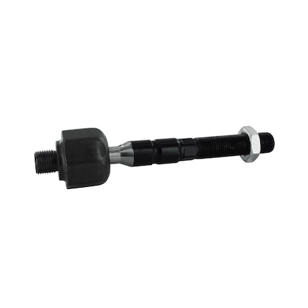Vaico Inner Tie Rod, V30-7274 V30-7274